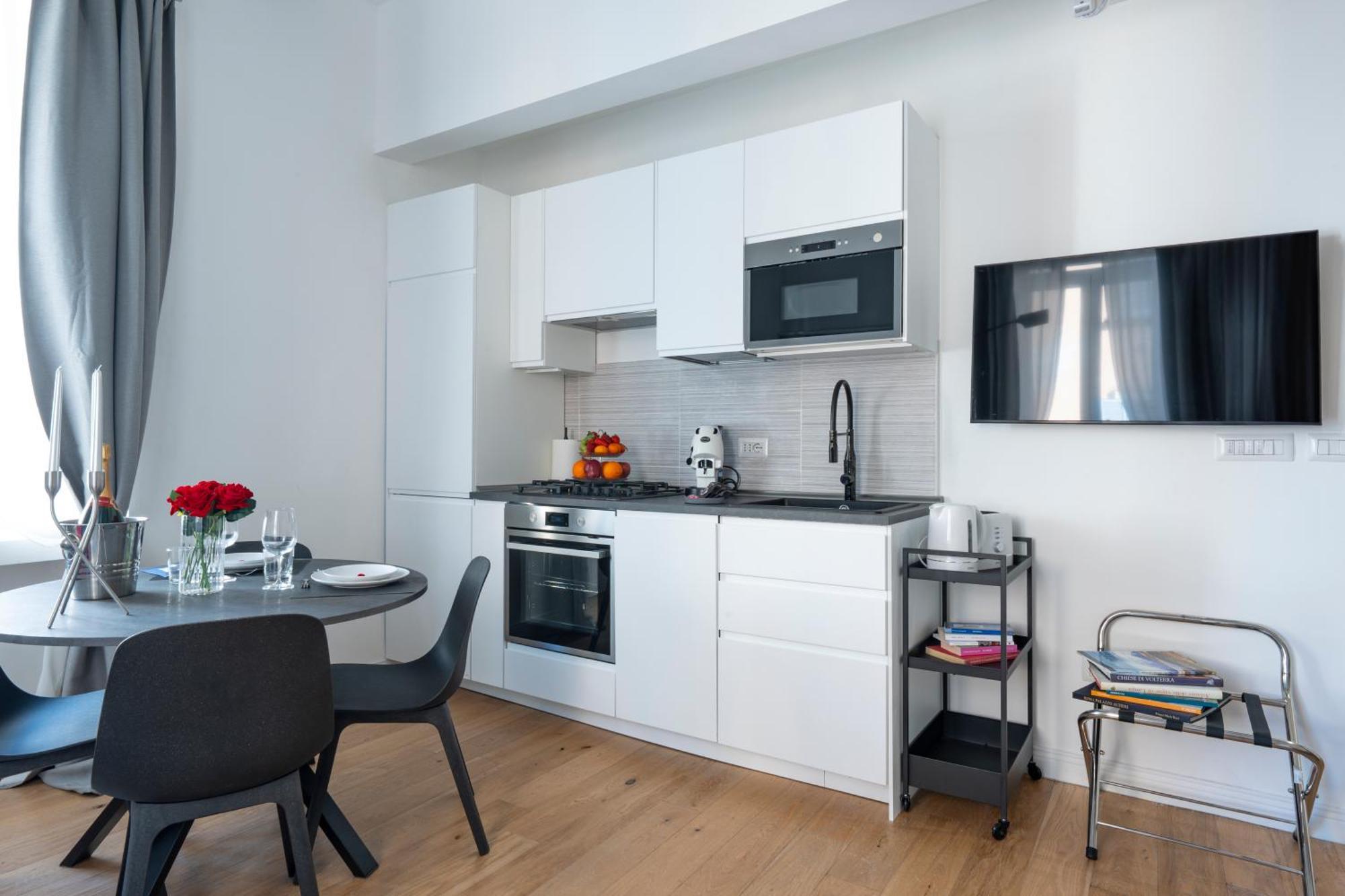 Luxury Loft In Milan City Center & Navigli - Doroteacity Esterno foto